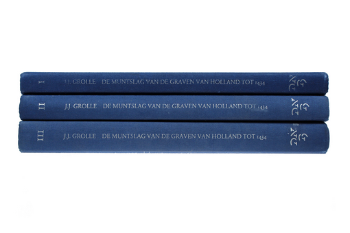 Kavel 2326