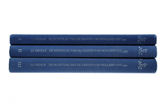 Kavel 2326