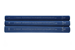 Kavel 2326