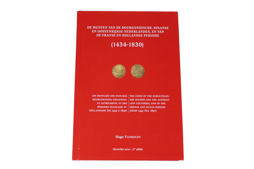 Kavel 2327