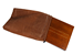Kavel 237