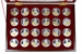 Kavel 237 (2)
