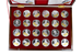 Kavel 238 (2)