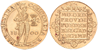 Kavel 239