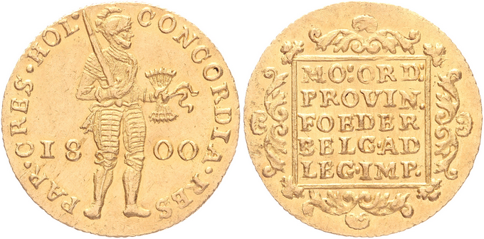 Kavel 240