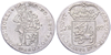 Kavel 241