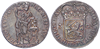 Kavel 244