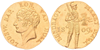 Kavel 245