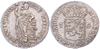 Kavel 25