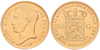 Kavel 251