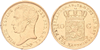 Kavel 254