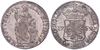 Kavel 26