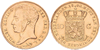 Kavel 261