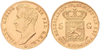 Kavel 264