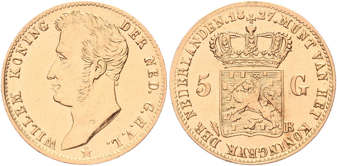 Kavel 265