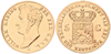 Kavel 265