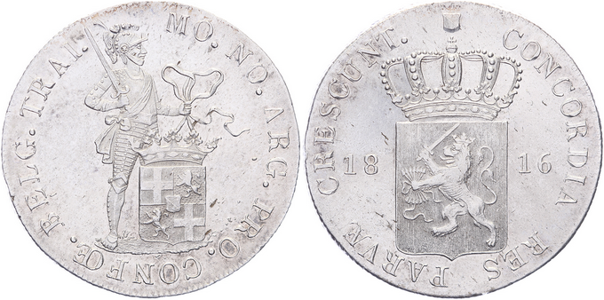 Kavel 267