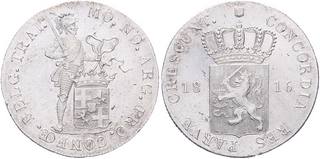 Kavel 267