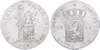 Kavel 267