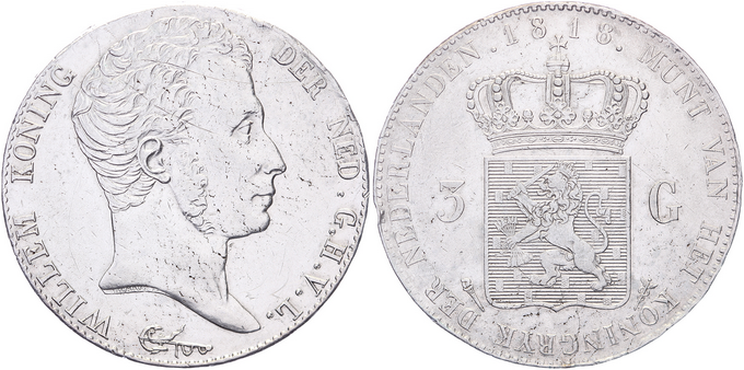 Kavel 268