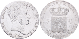Kavel 268