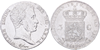 Kavel 268