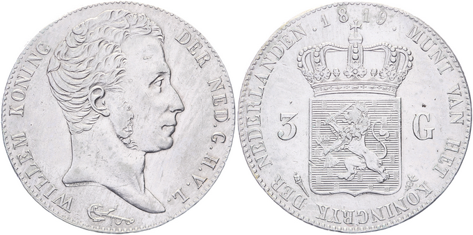 Kavel 269
