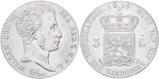 Kavel 269