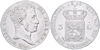 Kavel 269