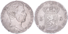 Kavel 271