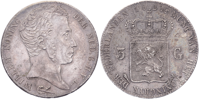 Kavel 272