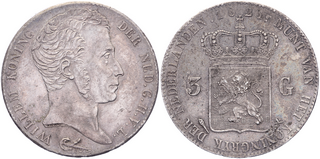 Kavel 272