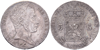 Kavel 272
