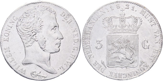 Kavel 273