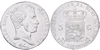 Kavel 273
