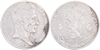 Kavel 274