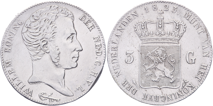 Kavel 275