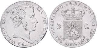Kavel 275