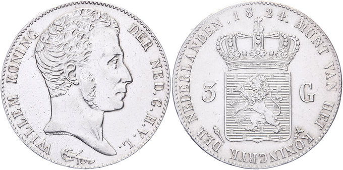 Kavel 276