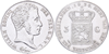 Kavel 276