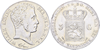 Kavel 278