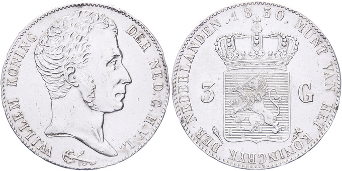 Kavel 279