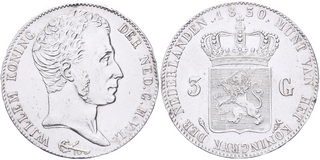 Kavel 279