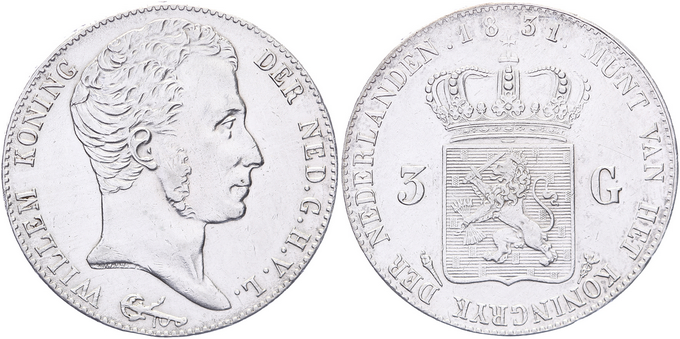 Kavel 281