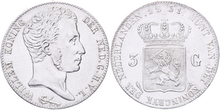 Kavel 281