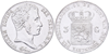 Kavel 281