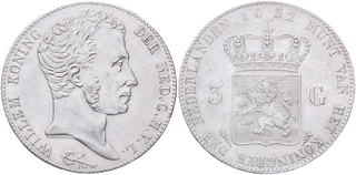 Kavel 282
