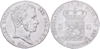 Kavel 282
