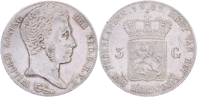 Kavel 283