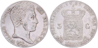 Kavel 283